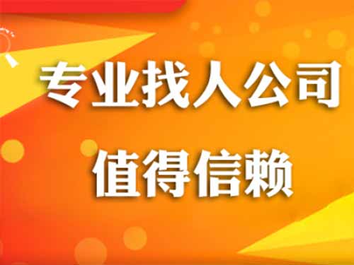 中卫侦探需要多少时间来解决一起离婚调查